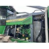 2017 John Deere 648L Skidder